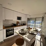 Fantastico T3 - 6 Pessoas Porto