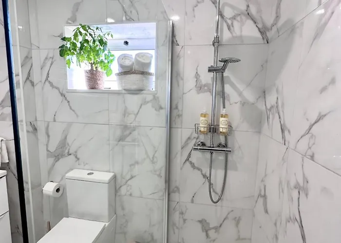 Apartment Fantastico T3 - 6 Pessoas *